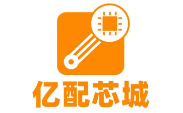 Winbond华邦W25R128JWPIQ芯片IC FLASH 128MBIT SPI 8WSON的技术和方案应用介绍